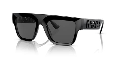 versace sunglasses sunglass hut